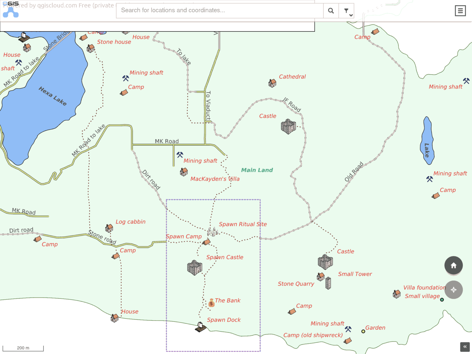 qgis-map-of-rising-world-server-medieval-realms-1536x1152.png